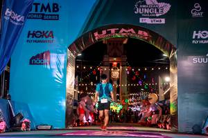 BIB: 
                            <button type="button" onclick="openModal(24874434)" class="btn btn-primary btn-sm float-right btn-popup" data-toggle="modal" data-target=".modal-high-quality">
                        <i class="fas fa-shopping-cart"></i> Add to Cart
                    </button>
                                            <button type="button" onclick="isThisMe(24874434, true)" class="btn btn-success btn-sm float-right btn-popup btn-isme hidden" data-toggle="tooltip" data-placement="bottom" title="นี่คือรูปของคุณใช่ไหม คลิกที่นี่เพื่อเอาเข้าอัลบั้ม">
                        <i class="fas fa-plus"></i> Add to album
                    </button>
                    <button type="button" onclick="isThisMe(24874434, false)" class="btn btn-warning btn-sm float-right btn-popup btn-isnotme hidden">
                        <i class="fas fa-ban"></i> Remove from album
                    </button>